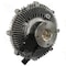 Four Seasons Infiniti Qx56 13-11 Qx80 17-14 Nissan Fan Clutch, 46121 46121 - alternate 4